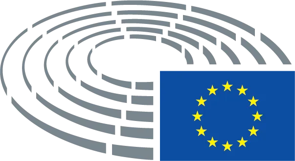 EP logo